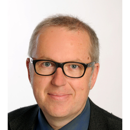 Ulrich von Känel