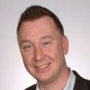 Dominik Barth