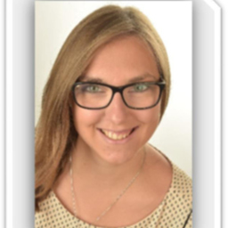 Lisa Ohle's profile picture