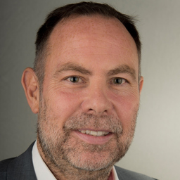 Markus Schröder