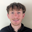 Niklas Bischof