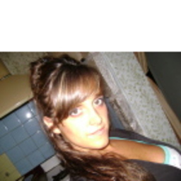 Maria Laura