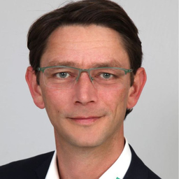René Sven Gerry Krämer