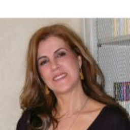 Sara Gutiérrez