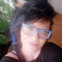 Isolde Aschauer