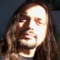 M. Deniz Kızılcabölük