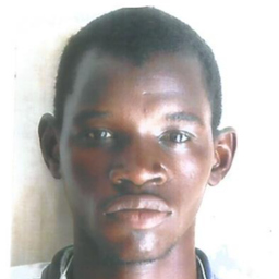 mansour gueye