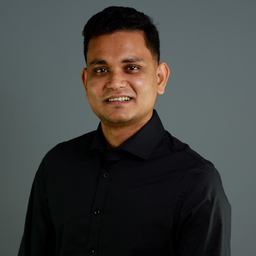 Mehedi Hasan