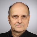 Ingo Röhrs