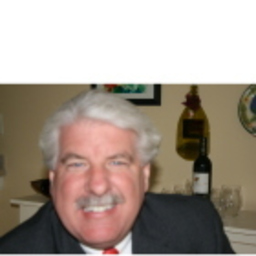 Mark J. Fischer