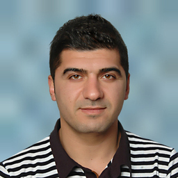 MEHMET ERUZUN