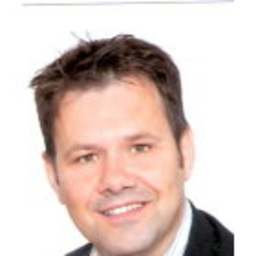 Thomas Lemke