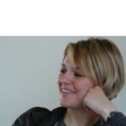 Mélanie Walter