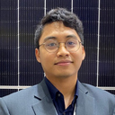 Muhammad Fakhrusy Syakirin Bin Mohd Hisam