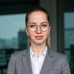 Hannah Reiß