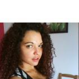 Iradia Sorribe Duarte