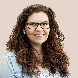Bessie Lehmann's profile picture