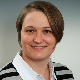 Nicole Meyer