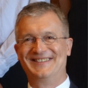 Dr. Achim Selz