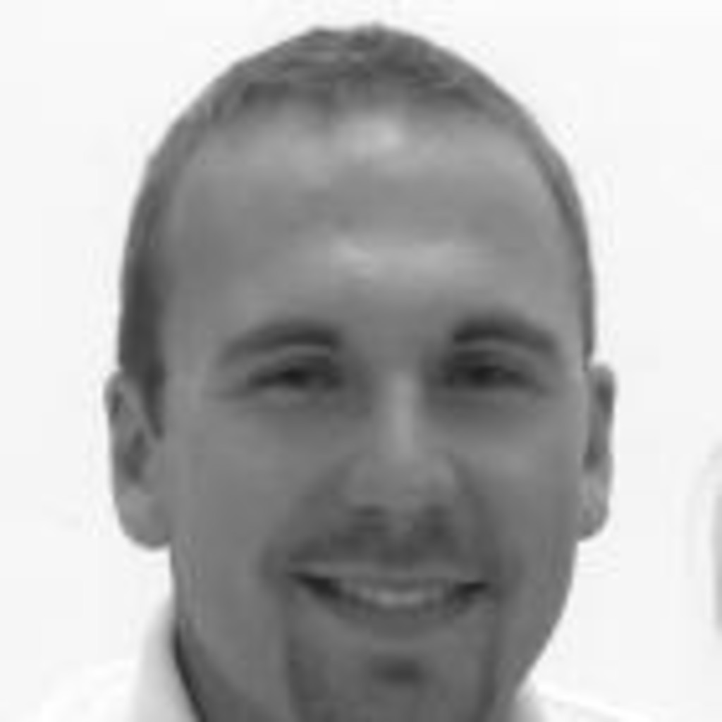 Alexander Göbel District Service Manager Kleen Air Research XING