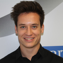 Philipp Kühn