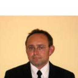 Alfred Bernbacher