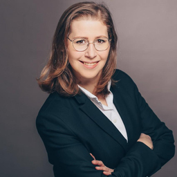Cornelia Anna Neuheuser