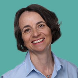 Wanda Federici