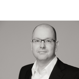 Patrick Sauerzapfe