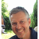 Dr. Thomas Sailer