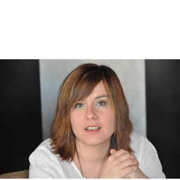Cinti Ferrera