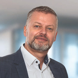 Marcel Gehrke