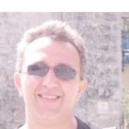 Levent Dündar