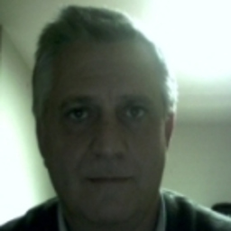 Juan Carlos Abad Hernando