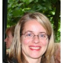 Heike Schmitz