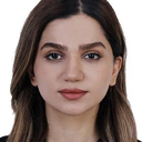 Fatemeh Ziari