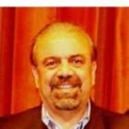 Azim Arbabi