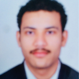 Manoj Kumar