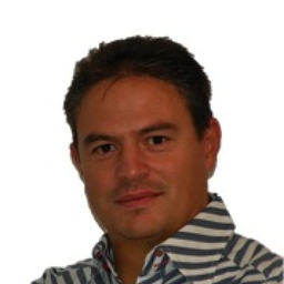 Eduard Wigowski
