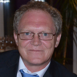 Manfred Hoschka