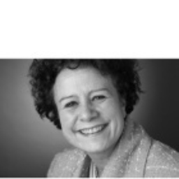 Sabine Fiers