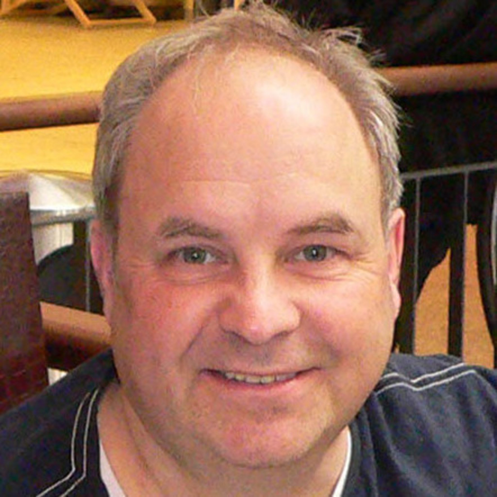 Frank Schöttke Physik (Diplom) UniHamburg XING