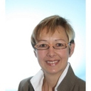 Michaela Förster
