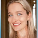 Annika Bader