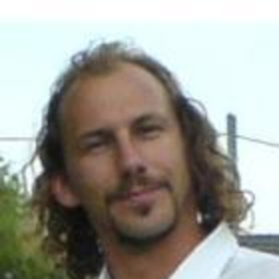 Thorsten Kaese