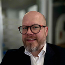 Tobias Belchhaus