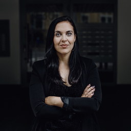 Isabell Neumann
