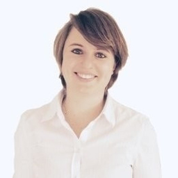 Marina Maier