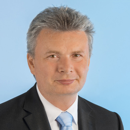 Ales Drabek