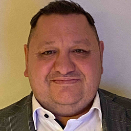 Profilbild Markus Herrmann